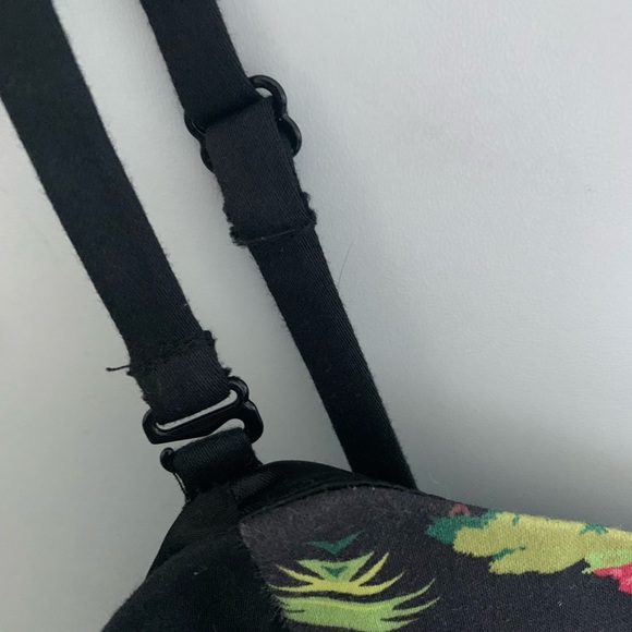 French Connection Pencil Dress - Picture 5 of 10